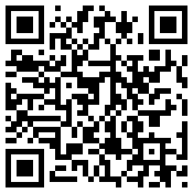 qrcode für Cisco DS-SFP-GE-T= - GIGABIT ETHERNET COPPER SFP