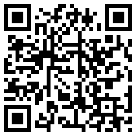 qrcode für Kaiser 1050.80.10