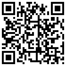 qrcode für Kaiser 1060.07.065