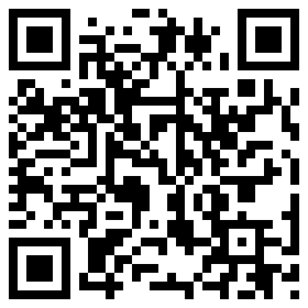 qrcode für Kaiser 1100.17.94