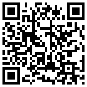 qrcode für Kaiser 1100.17.94.105