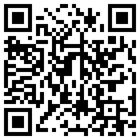 qrcode für Kaiser 1100.17.96.105
