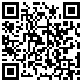 qrcode für Kaiser 1100.17.98