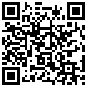 qrcode für Kaiser 1100.17.98.105
