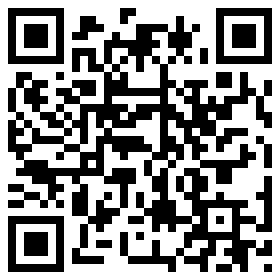 qrcode für Siemens 5ST3631 - busbar 16mm pin 6x1 phase safe