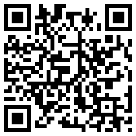 qrcode für Kaiser 1100.20.94