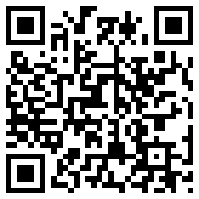 qrcode für Kaiser 1100.20.94.150