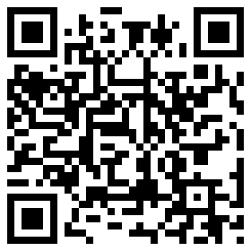 qrcode für Kaiser 1100.20.96.150