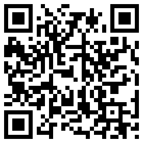 qrcode für Gustav Hensel MI7445 (4012591657989)