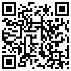 qrcode für Kaiser 1100.20.98