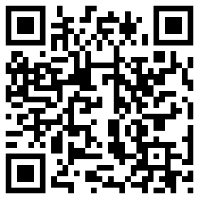 qrcode für Kaiser 1852.20.11