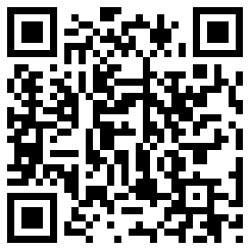 qrcode für Kaiser 5215.13.105
