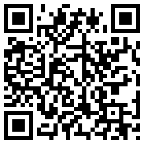 qrcode für Kaiser 5215.16.13