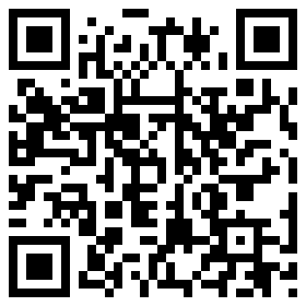 qrcode für Kaiser 5215.17.40.95