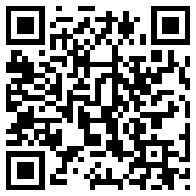 qrcode für Kaiser 5215.20.105