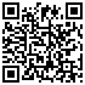 qrcode für Kaiser 5500.20.50