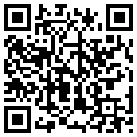 qrcode für Synergy 21 S21-LED-TOM00259 - LED Spot Outdoor IR illuminator 10W SECURITY LINE
