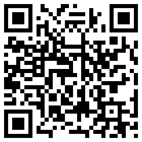 qrcode für Kaiser 5500.40.25