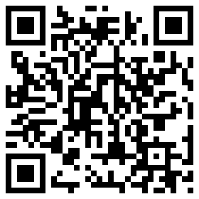 qrcode für Kaiser 5500.40.40