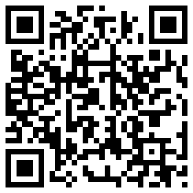 qrcode für Kaiser 5517