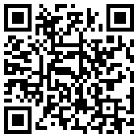 qrcode für IBM 93614PX