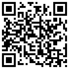 qrcode für Kaiser 5520