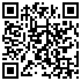 qrcode für Kaiser 5520.36