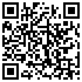 qrcode für Kaiser 5525