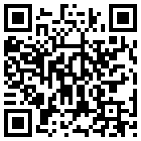 qrcode für Kaiser 5532
