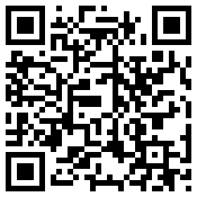 qrcode für Kaiser 5540