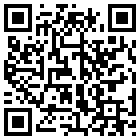 qrcode für Kaiser 5540.48.48