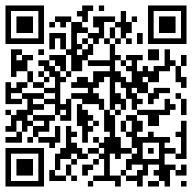 qrcode für Kaiser 5550