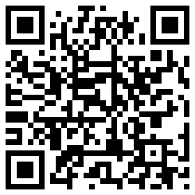 qrcode für Niedax RTSK 50.075 (RTSK50.075)