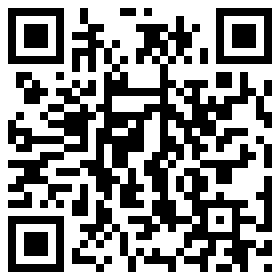 qrcode für Kaiser 2410.17