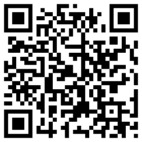 qrcode für Kaiser 2410.20