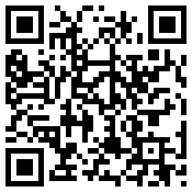 qrcode für Kaiser 2410.32