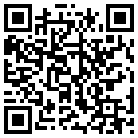qrcode für Finder 84.02.0.024.0000 (840200240000)