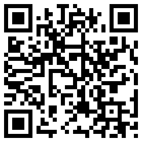 qrcode für Eaton STD32