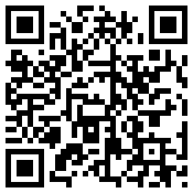 qrcode für Gira 0286 03 - rocker pure white glänz bell symbol System55