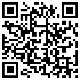 qrcode für Kaiser 8012.96