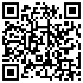 qrcode für Trilux 9002025703