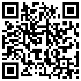qrcode für Kaiser 8013.96