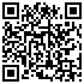qrcode für Kaiser 8017.96
