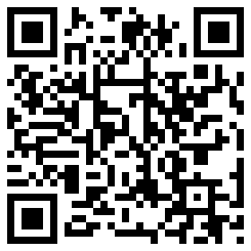 qrcode für Kaiser 8017.98