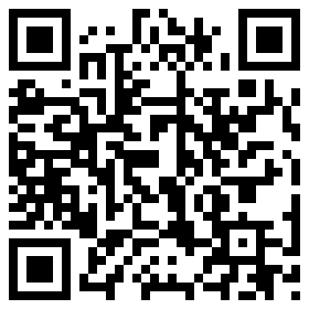 qrcode für Kaiser 8020.96