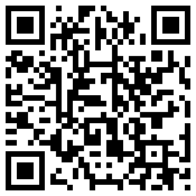 qrcode für Kaiser 8020.98