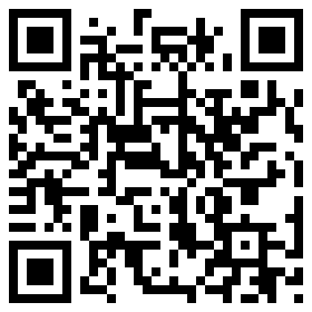 qrcode für Kaiser 8025.96