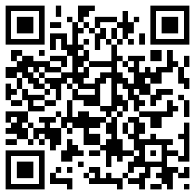 qrcode für Kaiser 1100.20.98.150