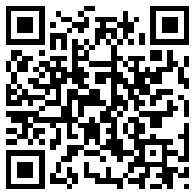 qrcode für Kaiser 1060.09