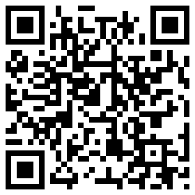 qrcode für Kaiser 1060.09.060